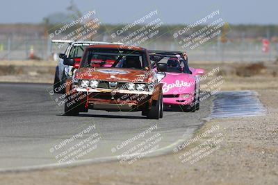 media/Sep-27-2025-24 Hours of Lemons (Sat) [[04fd3ac4ac]]/10am (Star Mazda)/